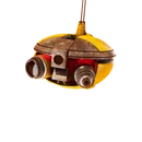 Senate Hovercam - Droid - Droid Tycoon