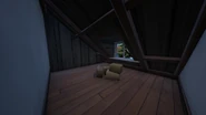 Attic 1