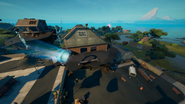 Slurpy Swamp (Warehouse 1) - Location - Fortnite.png (2.58 MB)