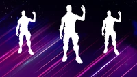 Snap (News Tab) - Promo - Fortnite
