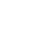 Somebody That I Used To Know - Emote - Fortnite