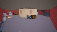 Springfield Slurpworks (Side Building - 5) - Location - Fortnite.png (1.39 MB)