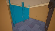 Restroom