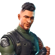 Icon (Before v33.10)