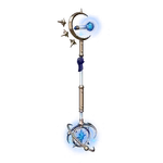 Suisei's Penlight Mic - Microphone - Fortnite Festival