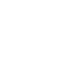 This is Fine - Emote - Fortnite