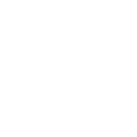 This is Fine - Emote - Fortnite