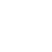 Toolbox