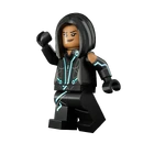Upload (Featured) - Outfit - LEGO Fortnite