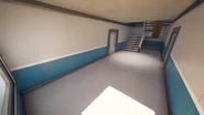 Utopia City (Apartments 2 - Second Floor) - Location - Fortnite.png (2.93 MB) Second Floor