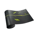 Venomous Victory - Wrap - Fortnite