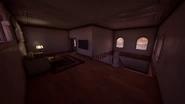White House (Surf City - 2 - Interior 4) - Unnamed Location - Fortnite Reload.png (2.32 MB) Interior
