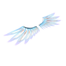 Winged Victory - Glider - Fortnite