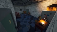 Yonder Yard (Warehouse - Interior 5) - Unnamed Location - Fortnite.png (2.58 MB) Interior (Before Update v4.00)