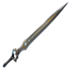 120px-InfinityBlade.png