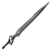 120px-InfinityBlade