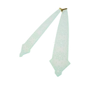 Aaliyah's Cape - Back Bling - Fortnite
