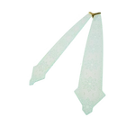 Aaliyah's Cape - Back Bling - Fortnite