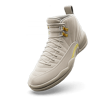 Air Jordan 12 'Phantom' - Kicks - Fortnite