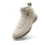 Air Jordan 12 'Phantom' - Kicks - Fortnite