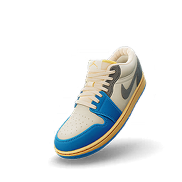 靴 NIKE AIR JORDAN 1 LOW \"Tokyo 96\" s-l1200.jpg