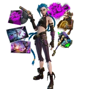 Icon (Before v39.00)