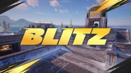 Week 17 Brutal Bulwark October 9th 2025