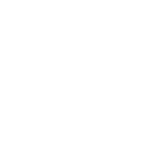Boobytrapped - Emote - Fortnite