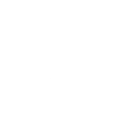 Boobytrapped - Emote - Fortnite