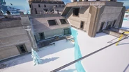 Brutal Bastion (Bedroom - Overview) - Location - Fortnite.png (3.56 MB) Bedroom Exterior