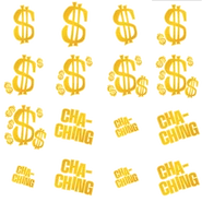 Sprite Sheet