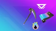 Chilling Mystery Gear Pack - Promo - Fortnite.jpg (265 KB) Promotional Image for the Chilling Mystery Gear Pack
