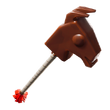 Chocolama