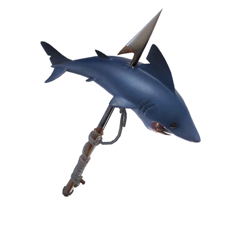 Chomp Jr.