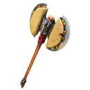 Chunky Salsax - Pickaxe - Fortnite