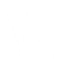 Clean Up (Featured) - Emote - Fortnite