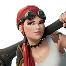 Clip - Outfit - Fortnite
