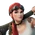 Clip - Outfit - Fortnite