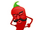 Cool Pepper - Emoticon - Fortnite.png