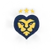 CouRageous Heart - Reaction - Fortnite