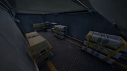Storage Room