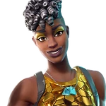 Disco Diva (v31.30) - Outfit - Fortnite