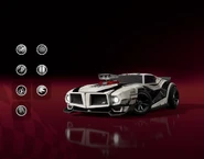 Icon (Before v36.20)