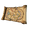 Drake's Map - Item - Fortnite.png