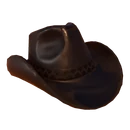 F1L-ON1 - Droid Tycoon
