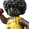 Funk Ops (v29.40) - Outfit - LEGO Fortnite