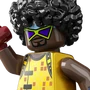 Funk Ops (v29.40) - Outfit - LEGO Fortnite