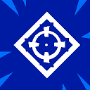 Generic Bounty (C3S1)