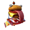 Glidurrr