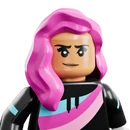Glumbunny - Outfit - LEGO Fortnite